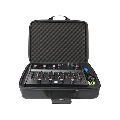Magma MGA48052 - Magma CTRL Case CDJ-3000X