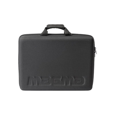 Magma MGA48052 - Magma CTRL Case CDJ-3000X