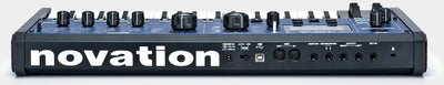 Novation MiniNova - Hardware Synthesizer