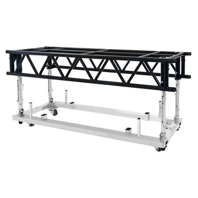 ProX MLT THREE 8 Foot Pre-Rig Truss by HOF Germany