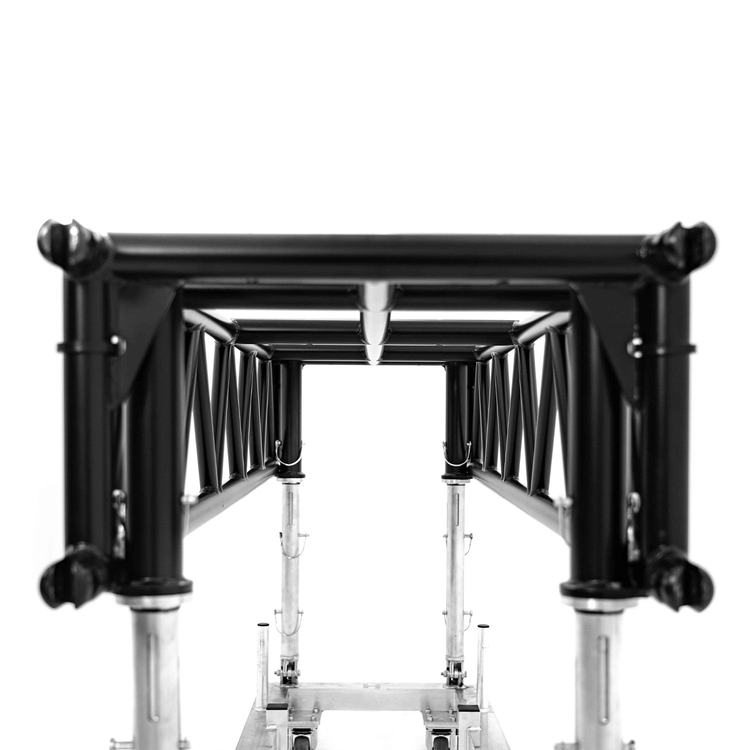 ProX MLT THREE 10 Foot Pre-Rig Truss by HOF