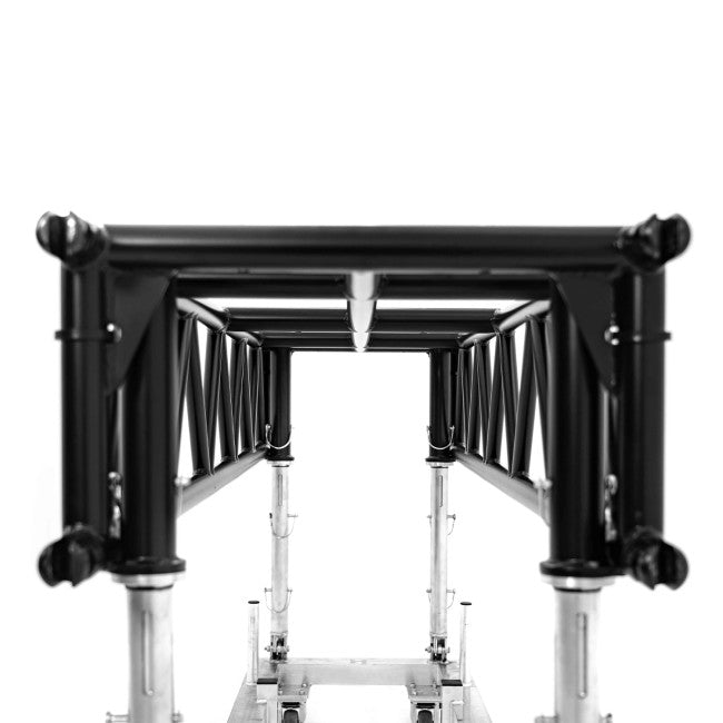 ProX MLT THREE 8 Foot Pre-Rig Truss by HOF Germany