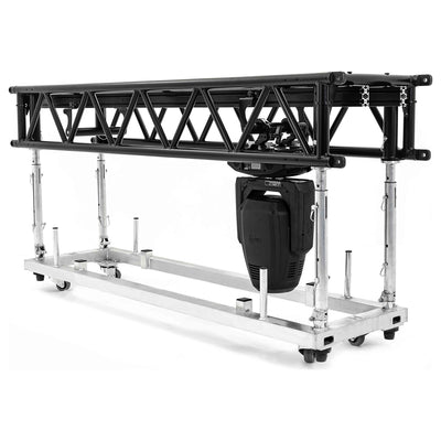 ProX MLT THREE 10 Foot Pre-Rig Truss by HOF