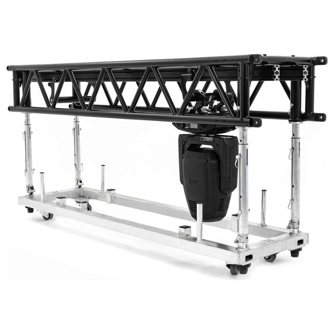 ProX MLT THREE 8 Foot Pre-Rig Truss by HOF Germany