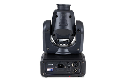 Colorkey Mobile Spot 50 - Battery-powered Moving Head