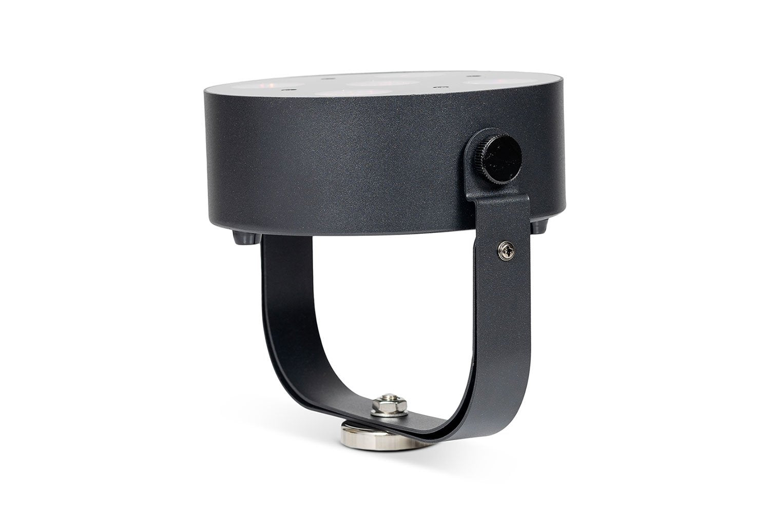 Colorkey MobilePar HEX 5 - Battery-powered LED Par Light