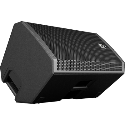 Electro-Voice ZLX-15P - 1000W 15" Powered Two-Way Loudspeaker.