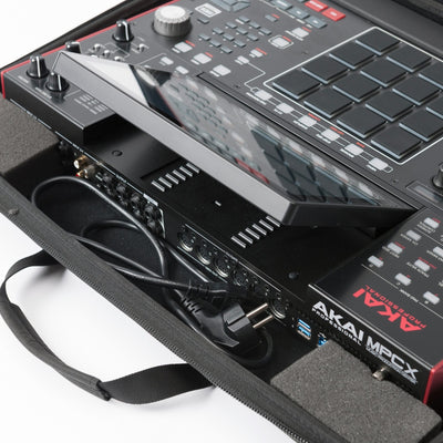 Magma MGA48014 -  Magma CTRL Case MPC X