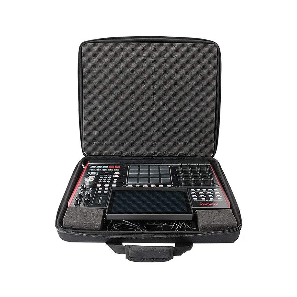 Magma MGA48014 -  Magma CTRL Case MPC X
