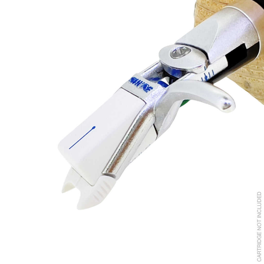 JICO N-WHLB - [J-AAC0783] N-WHLB SD Replacement Styli (2-pack)