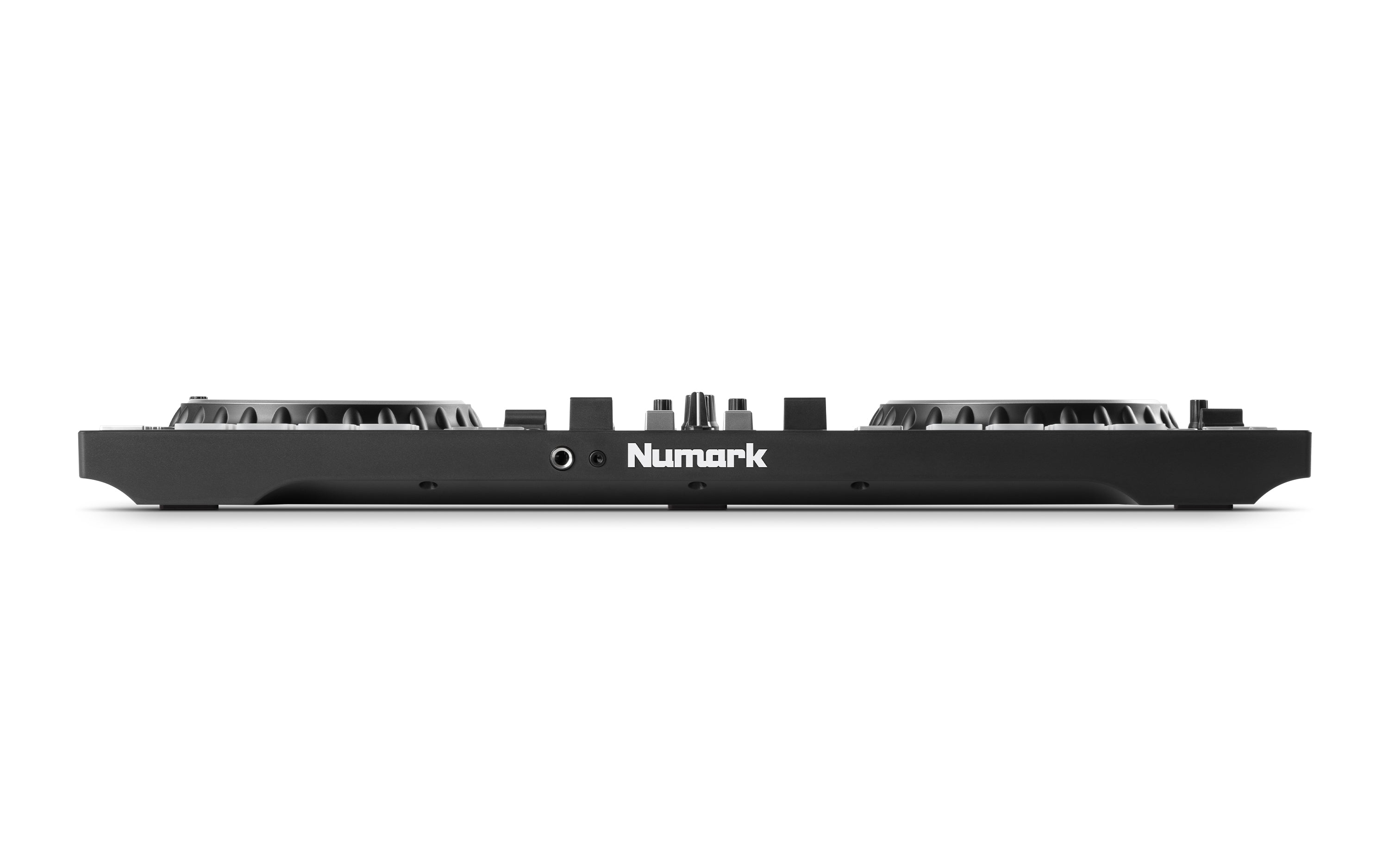 Numark Mixtrack Pro FX - 2 Deck DJ Controller