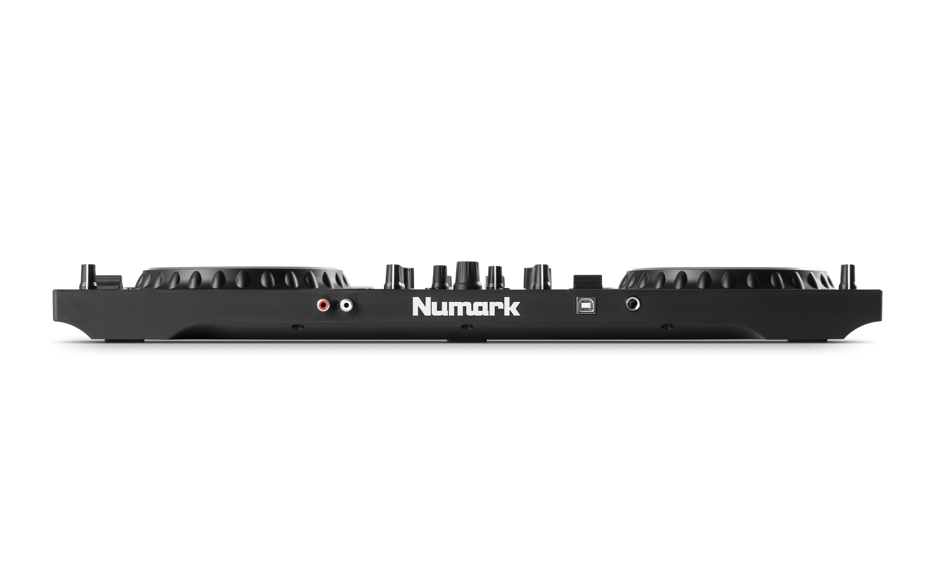 Numark Mixtrack Pro FX - 2 Deck DJ Controller
