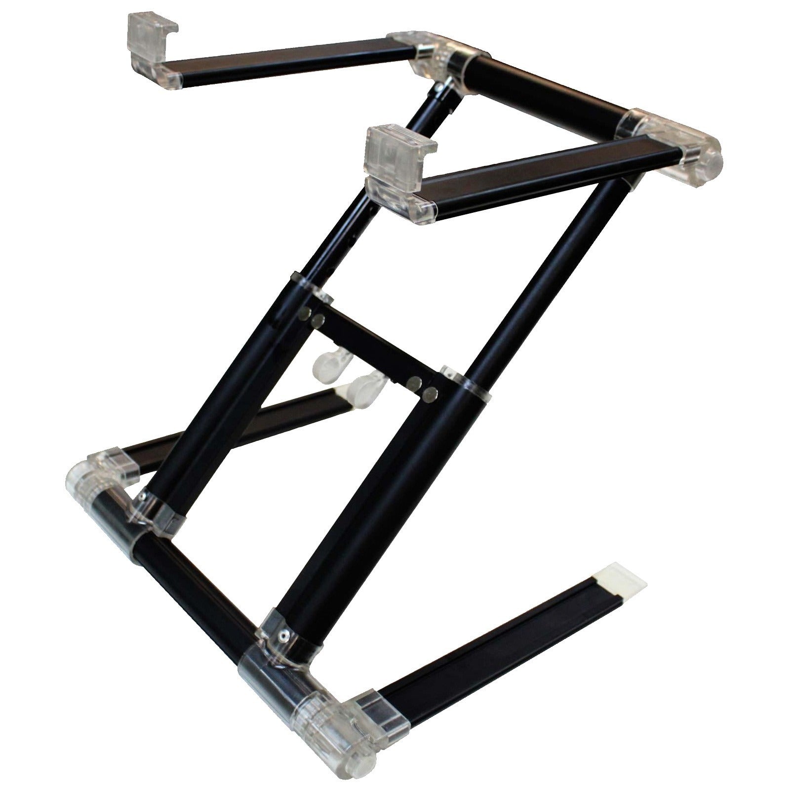 Odyssey L Stand 360 Ultra - LSTAND360 (Multiple Colors Available).