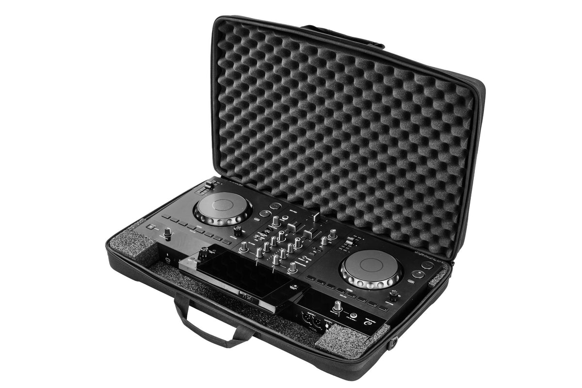 Odyssey BMXDJAN AlphaTheta XDJ-AN EVA Soft Case/Bag image 1