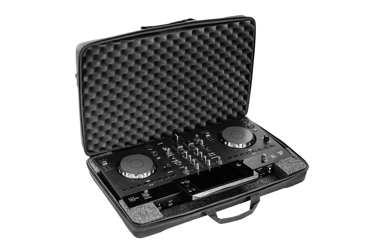 Odyssey BMXDJAN AlphaTheta XDJ-AN EVA Soft Case/Bag image 3