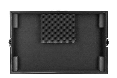 Odyssey FZXDJANBL AlphaTheta XDJ-AN Black Label Flight Case image 7