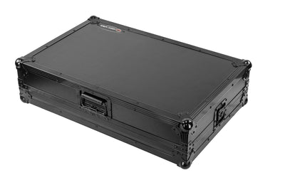 Odyssey FZXDJANBL AlphaTheta XDJ-AN Black Label Flight Case image 8