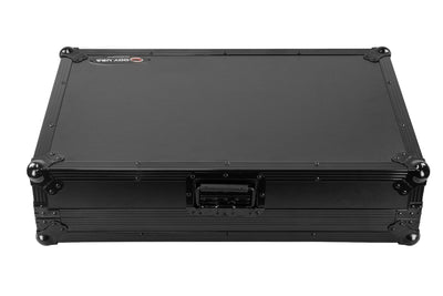 Odyssey FZXDJANBL AlphaTheta XDJ-AN Black Label Flight Case image 9