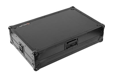 Odyssey FZXDJANBL AlphaTheta XDJ-AN Black Label Flight Case image 10