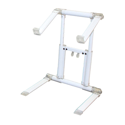 Odyssey L Stand 360 Ultra - LSTAND360 (Multiple Colors Available).