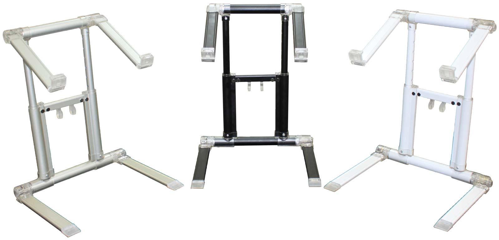 Odyssey L Stand 360 Ultra - LSTAND360 (Multiple Colors Available).
