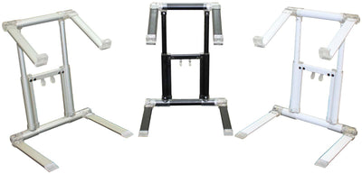 Odyssey L Stand 360 Ultra - LSTAND360 (Multiple Colors Available).