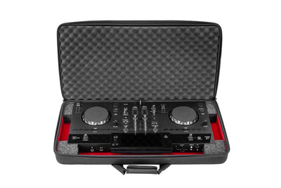 Odyssey BATXDJAN AlphaTheta XDJ-AN EVA Molded Soft Case/Bag image 2