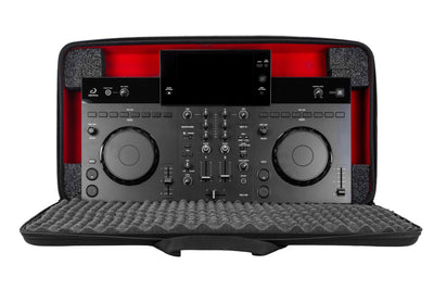 Odyssey BATXDJAN AlphaTheta XDJ-AN EVA Molded Soft Case/Bag image 4