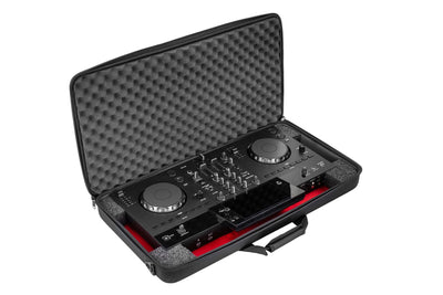 Odyssey BATXDJAN AlphaTheta XDJ-AN EVA Molded Soft Case/Bag image 3