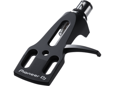 Pioneer DJ PC-HS01 DJ Turntable Headshell (Multiple Colors Available).