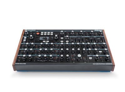 Novation Peak - Polyphonic Synthesiser