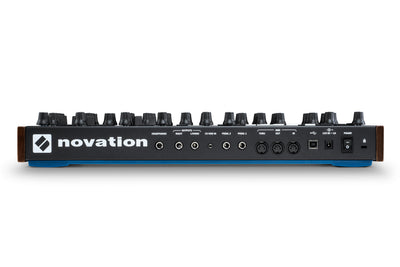 Novation Peak - Polyphonic Synthesiser