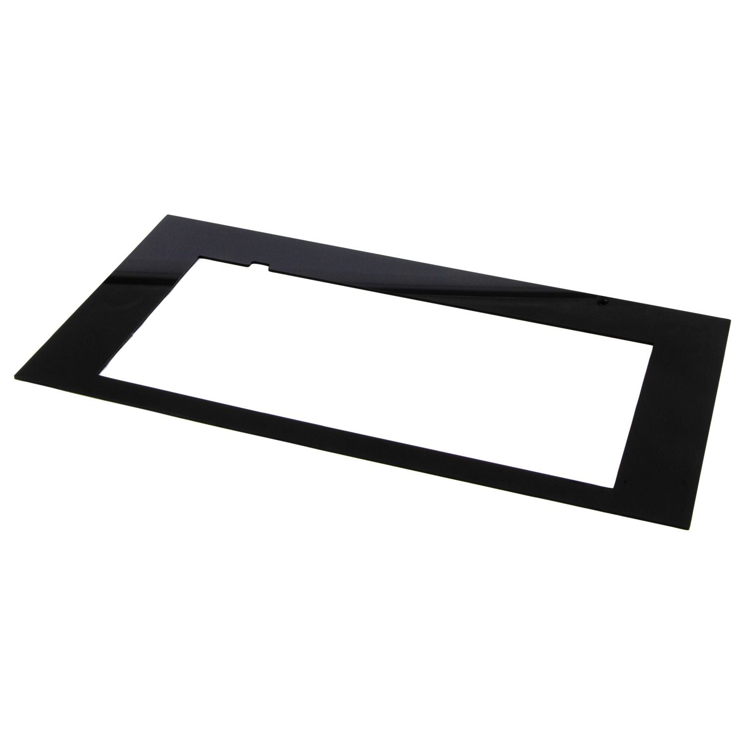 PFB-DDJ-1000 product image