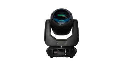 JMAZ PHANTOM BEAM 120 - 120W LED Moving Head