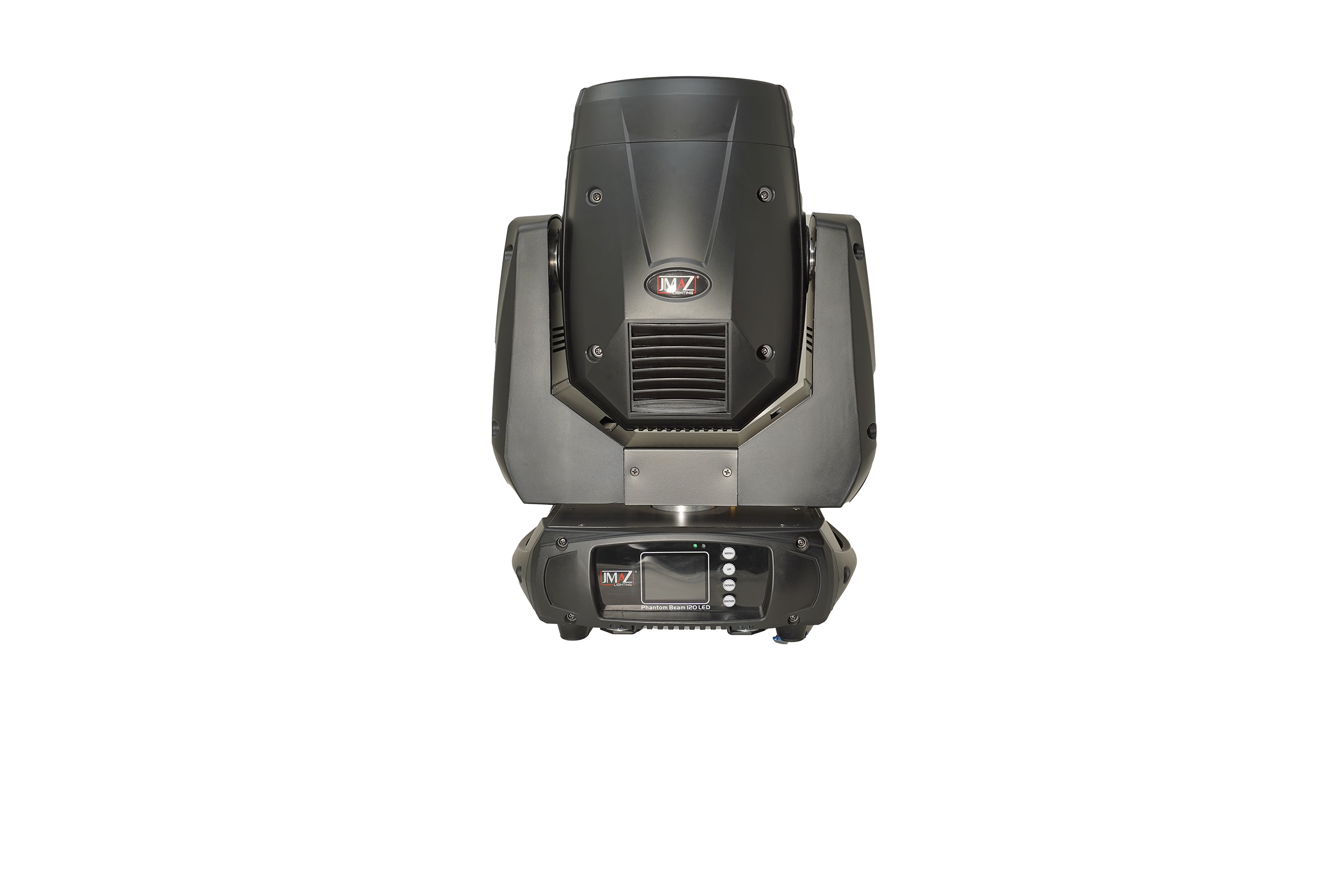 JMAZ PHANTOM BEAM 120 - 120W LED Moving Head