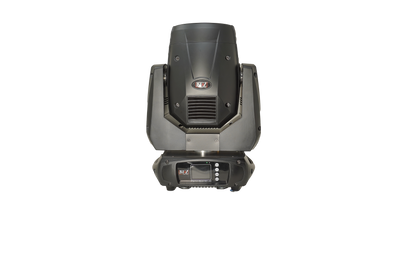 JMAZ PHANTOM BEAM 120 - 120W LED Moving Head