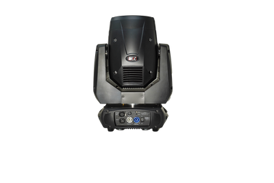 JMAZ PHANTOM BEAM 120 - 120W LED Moving Head