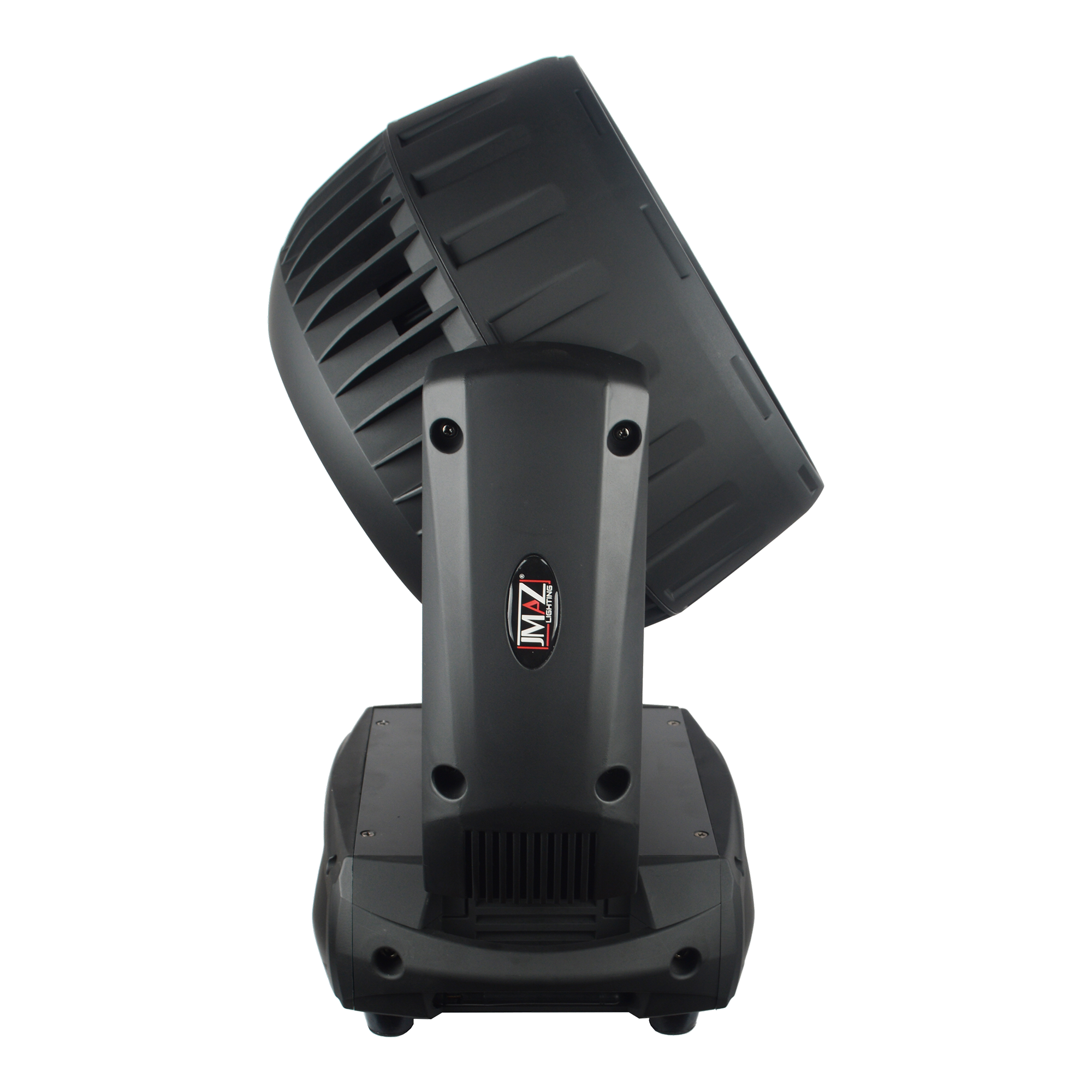 JMAZ PHANTOM PIXELWASH 1930Z - 930Z 570W RGBW LED Zoom Moving Head w/ Ring Effect