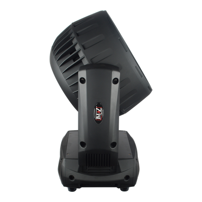 JMAZ PHANTOM PIXELWASH 1930Z - 930Z 570W RGBW LED Zoom Moving Head w/ Ring Effect