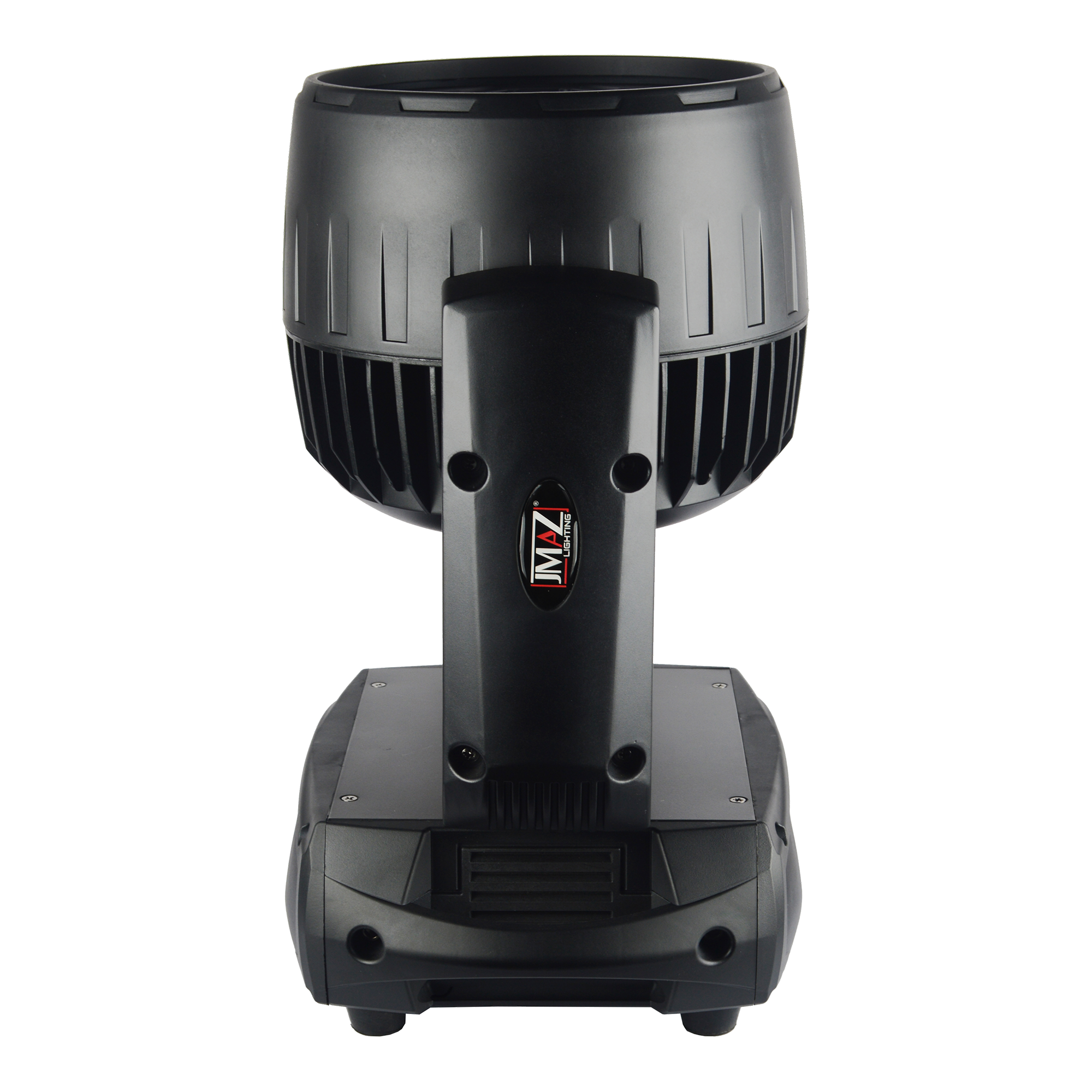 JMAZ PIXL TRON 740Z - 280W RGBW LED Zoom Moving Head