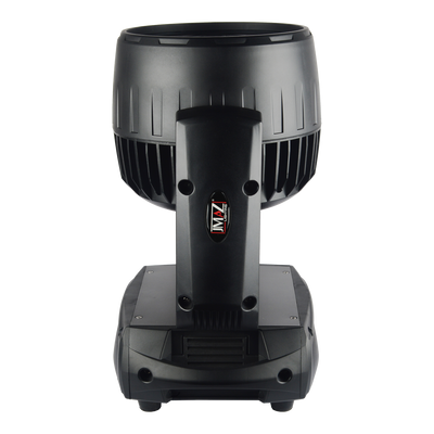 JMAZ PIXL TRON 740Z - 280W RGBW LED Zoom Moving Head