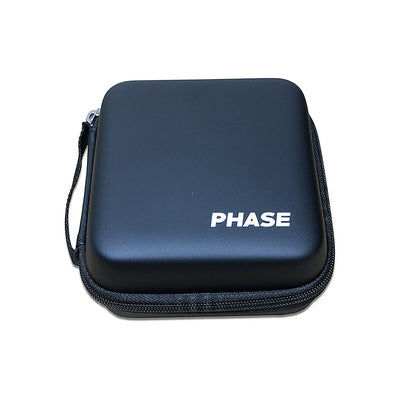 MWM Phase Case For Phase Essential and Ultimate - Final Clearance!
