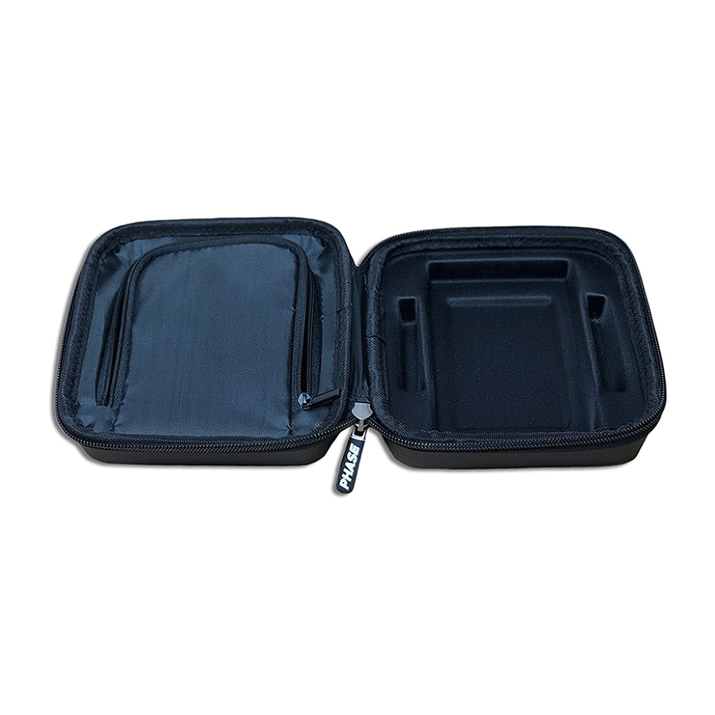 MWM Phase Case For Phase Essential and Ultimate - Final Clearance!