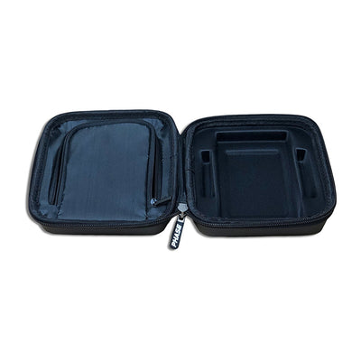 MWM Phase Case For Phase Essential and Ultimate - Final Clearance!
