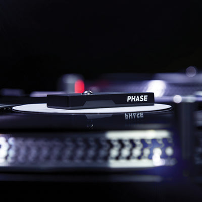 MWM Phase Remote - Phase Remote Pack