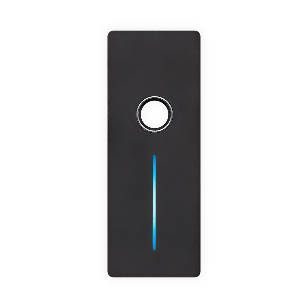 MWM Phase Remote - Phase Remote Pack