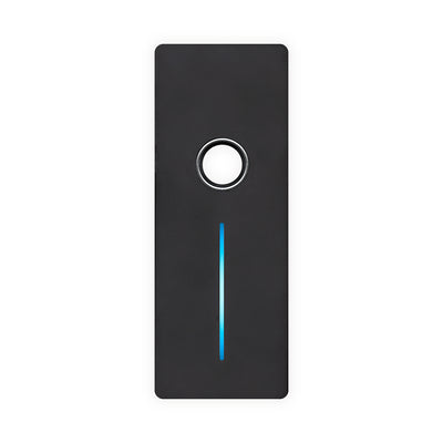 MWM Phase Remote - Phase Remote Pack