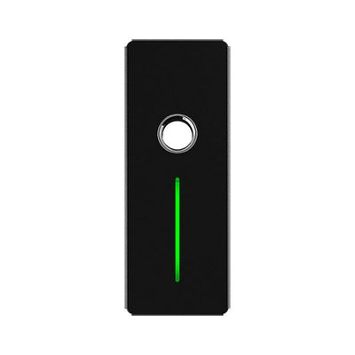 MWM Phase Essential - Wireless Timecode Technology with 2 Remotes and Receiver
