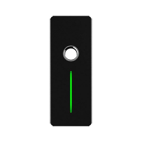MWM Phase Essential - Wireless Timecode Technology with 2 Remotes and Receiver