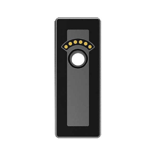 MWM Phase Essential Wireless Timecode System for Turntables | The
